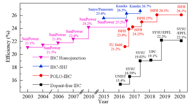 圖片 1的副本5 圖片 1的副本5