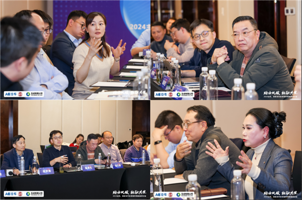 638416856143424351460287935_crawfromwx 638416856143424351460287935_crawfromwx