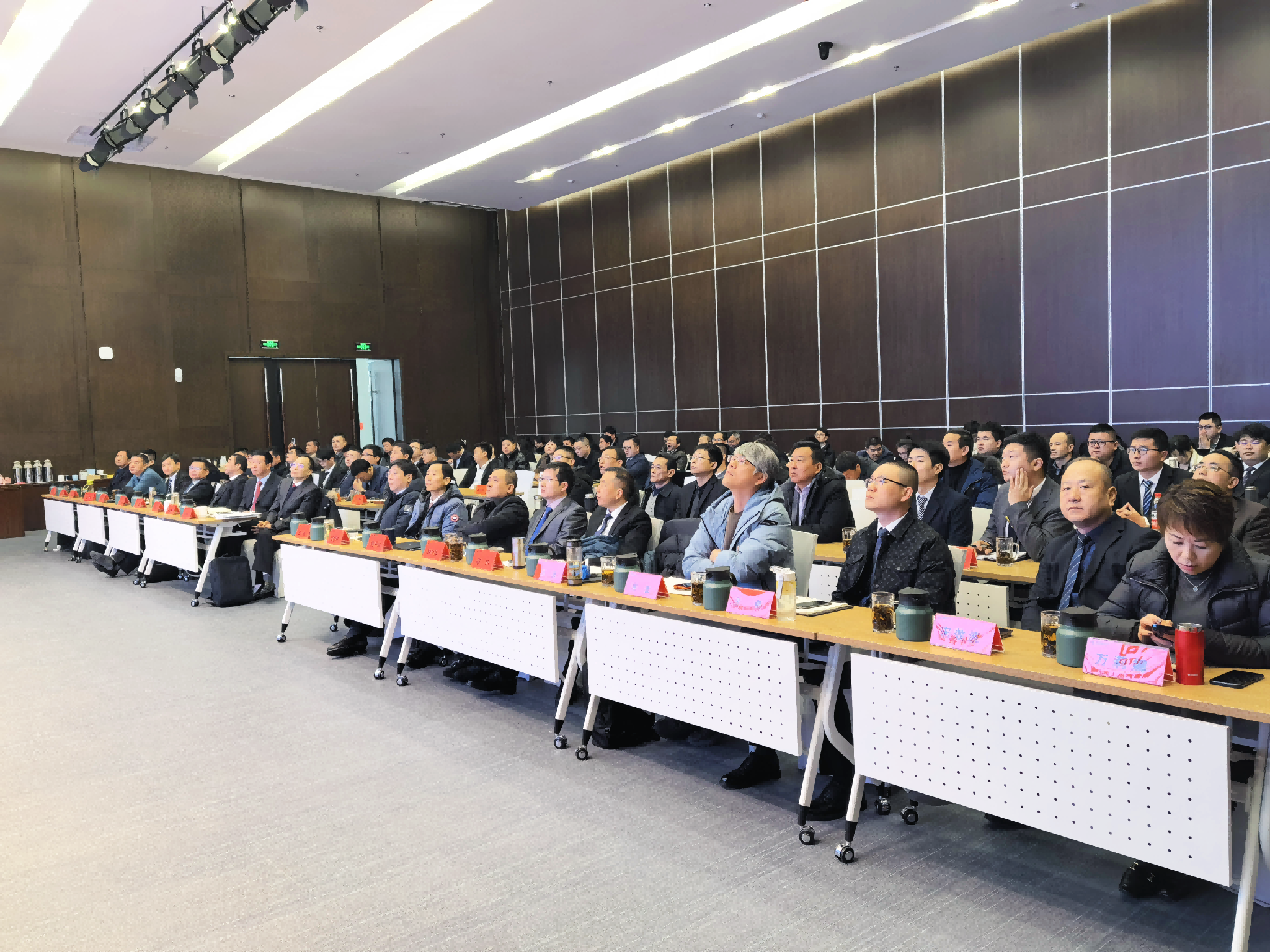 1(1)(1)(1) 1(1)(1)(1)