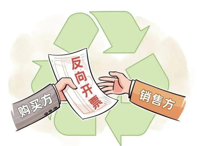 312e8797da53713c5e9aaccfa95768db 312e8797da53713c5e9aaccfa95768db