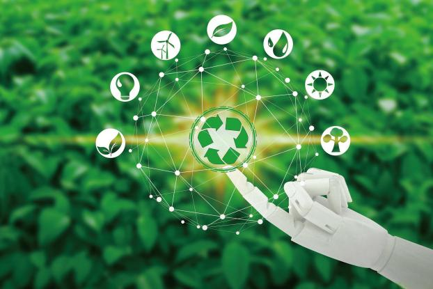 5b43415472c835151128d4ebed916c40 5b43415472c835151128d4ebed916c40