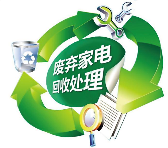 94ef2488592b003b437c96ed3b52e736 94ef2488592b003b437c96ed3b52e736